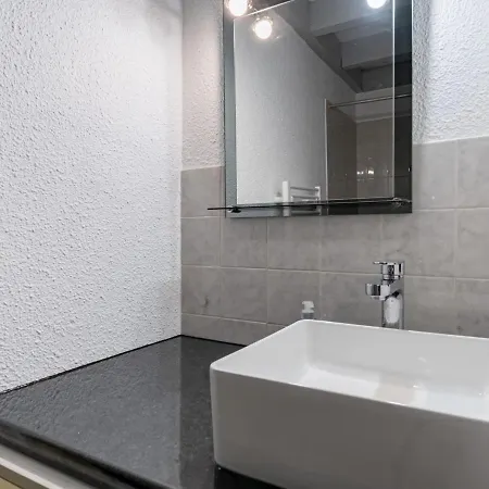 Maison Mitoyenne A 300m Des Plages, Plage, Pour 4 Personnes - Fr-1-521-76 Сasa de vacaciones *