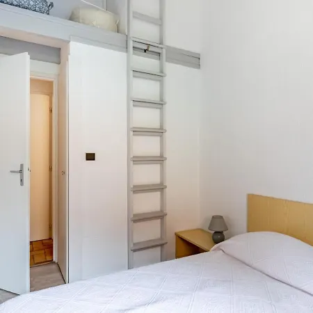 Maison Mitoyenne A 300m Des Plages, Plage, Pour 4 Personnes - Fr-1-521-76 Сasa de vacaciones Biscarrosse-Plage